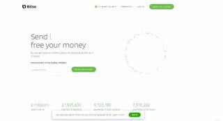 Bitso是什么交易所?Bitso交易所怎么样?