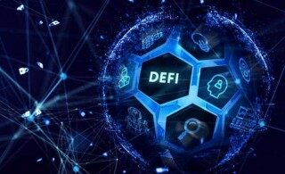 早期比特币有几个交易平台？比特币app