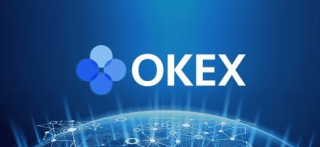 交易所binance下载v7.0.1 binance交易软件安卓下载