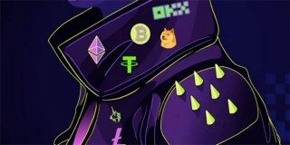 ok交意所app-binance交易所app苹果下载