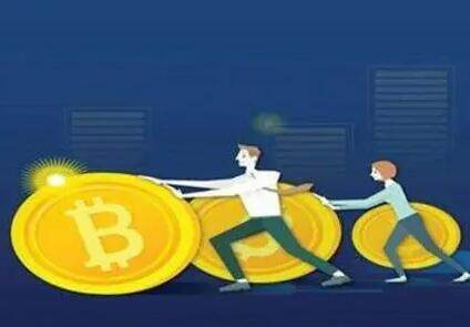 标记为三箭资本的地址将此前转入的资产转移至新地址-第1张图片-binance下载