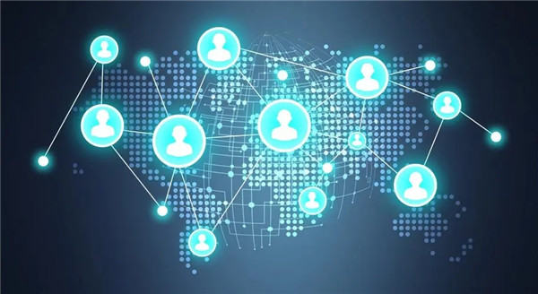 中国有那个平台可以交易比特币？比特币靠谱交易平台-第1张图片-binance下载