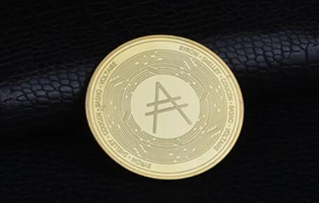 比特币的平台有哪些?比特币最大交易平台-第2张图片-binance下载 比特币的平台有哪些?比特币最大交易平台-第2张图片-binance下载