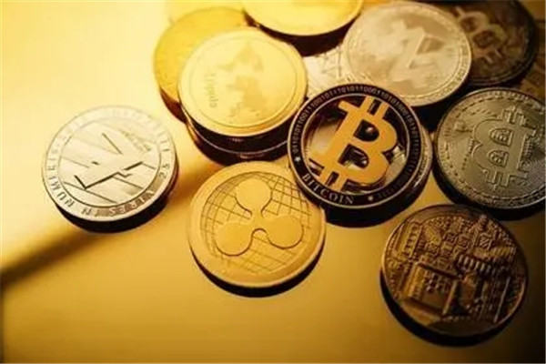 买比特币用什么app?比特币早期交易平台-第1张图片-binance下载 买比特币用什么app?比特币早期交易平台-第1张图片-binance下载