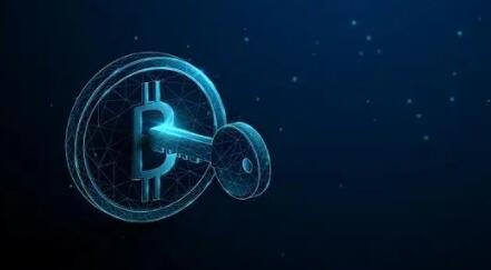 2013年那个平台可以买比特币?2023还能玩比特币的平台-第2张图片-binance下载 2013年那个平台可以买比特币?2023还能玩比特币的平台-第2张图片-binance下载