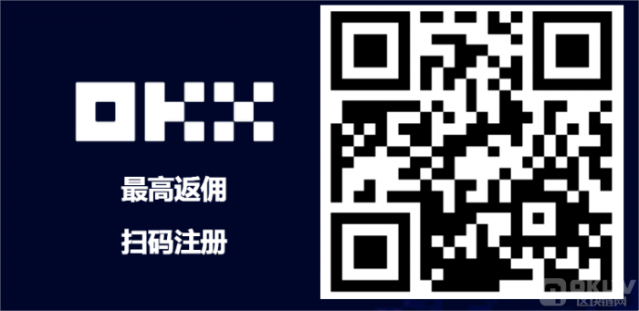 shib币今日最新价格_shib币价格今日行情价格-第1张图片-binance下载 shib币今日最新价格_shib币价格今日行情价格-第1张图片-binance下载