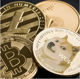 binance交易所appv6.0.28版MetaX钱包版下载（2022.5）-第9张图片-binance下载