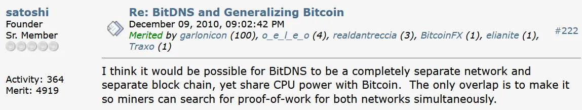 一览当前的比特币层格局 DeFi 生态正在建设中-第2张图片-binance下载