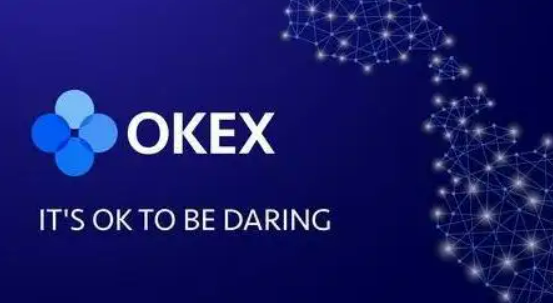 binanceapp最新版下载 binanceapp官方下载2022-第1张图片-binance下载