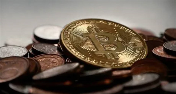 DBIX币近期行情如何1