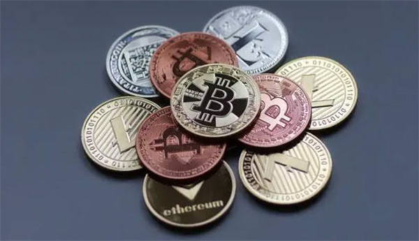 PPC币今天的价格是多少1