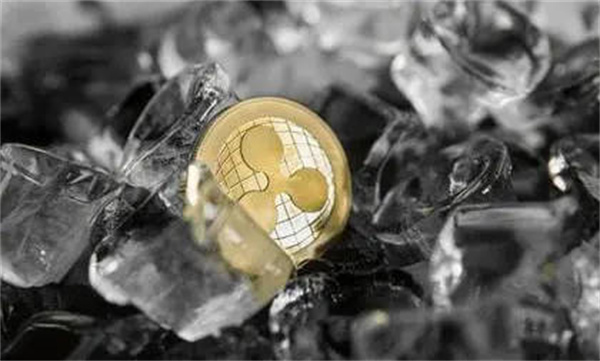 MONA币近期行情如何1