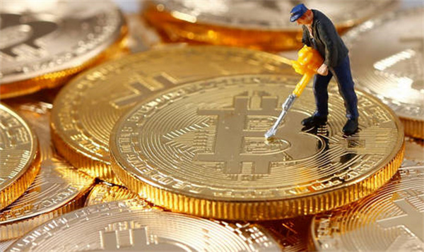 ETB币近期的行情如何1