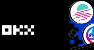 binance交易所电脑版 binance2022官网最新版