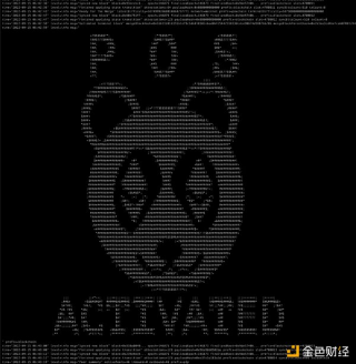 合并后时代：以太坊新共识的破局重生