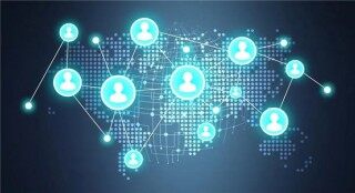 中国有那个平台可以交易比特币？比特币靠谱交易平台