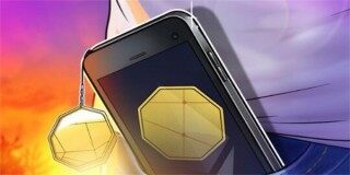 在过去3个月中 每周活跃的加密开发者下降了26%以上