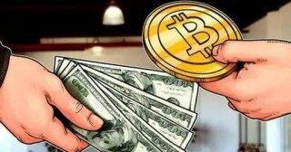 比特币值钱有app吗？中国比特币交易平台