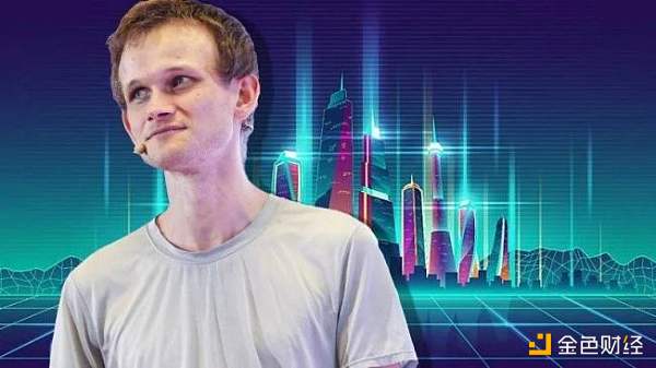 以太坊 2.0 与 Layer2 解决方案如何互利共生？-第8张图片-binance下载