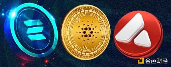 以太坊 2.0 与 Layer2 解决方案如何互利共生？-第9张图片-binance下载