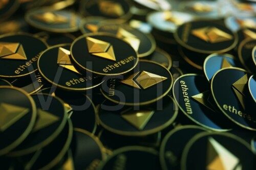 nano币为什么暴涨(nano还会涨价吗)-第1张图片-binance下载