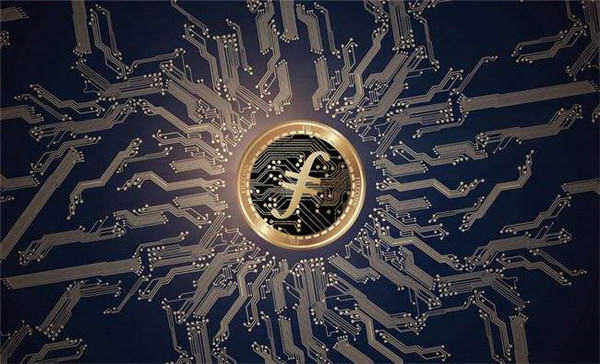 USDD：以太坊合并后将仅支持PoS链-第1张图片-binance下载