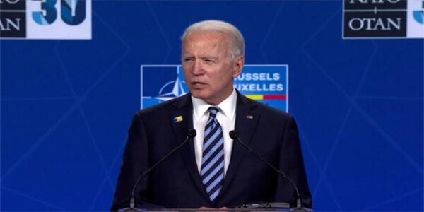 距离美国国会选举还有70天 了解即将发生的事情-第3张图片-binance下载