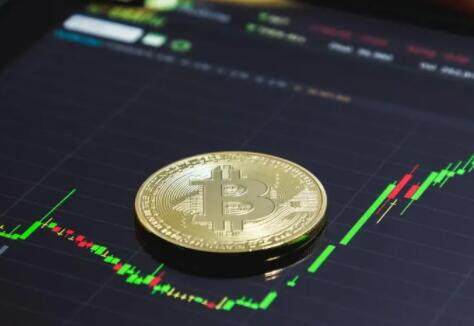 为什么比特币在中国是被禁止的(为什么比特币在中国是被禁止的呢)-第1张图片-binance下载 为什么比特币在中国是被禁止的(为什么比特币在中国是被禁止的呢)-第1张图片-binance下载