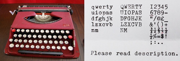 Unicode 视觉欺骗攻击深度解析-第1张图片-binance下载 Unicode 视觉欺骗攻击深度解析-第1张图片-binance下载