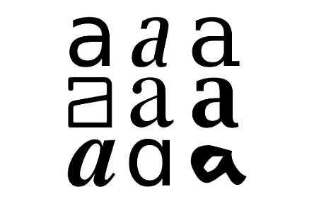 Unicode 视觉欺骗攻击深度解析-第6张图片-binance下载 Unicode 视觉欺骗攻击深度解析-第6张图片-binance下载
