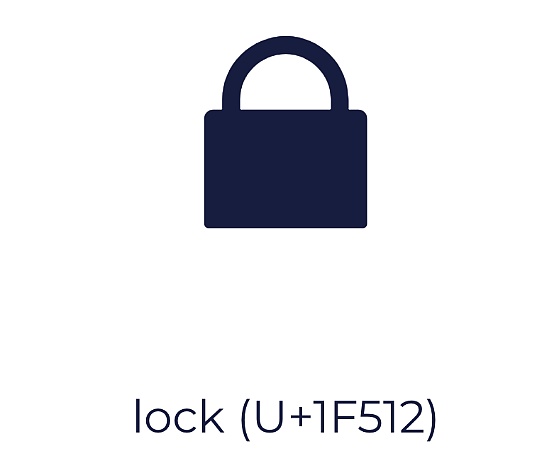 Unicode 视觉欺骗攻击深度解析-第12张图片-binance下载 Unicode 视觉欺骗攻击深度解析-第12张图片-binance下载