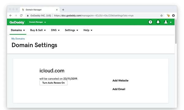 Unicode 视觉欺骗攻击深度解析-第21张图片-binance下载 Unicode 视觉欺骗攻击深度解析-第21张图片-binance下载