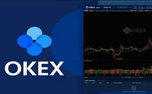 ok网binance下载 ok网binance官方6.0.6下载-第2张图片-binance下载