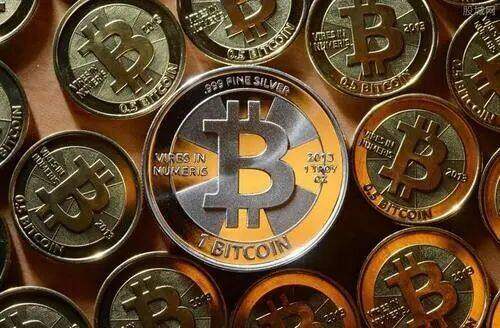 binance交易平台应用下载_binance交易平台app下载-第2张图片-binance下载