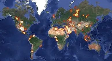 如何利用伴生气开采比特币？-第4张图片-binance下载