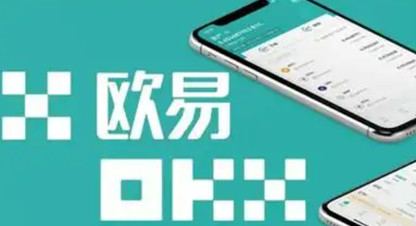 有没有和binance网一样平台 binance交易平台网页入口-第1张图片-binance下载