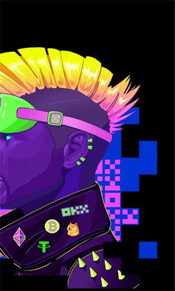 binance下载-binance安卓版-binance官方下载v6.1.22最新版-第2张图片-binance下载