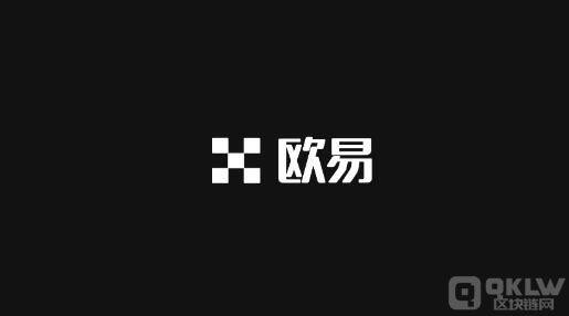 什么是CFX币?CFX币介绍,CFX币交易平台推荐-第2张图片-binance下载 什么是CFX币?CFX币介绍,CFX币交易平台推荐-第2张图片-binance下载