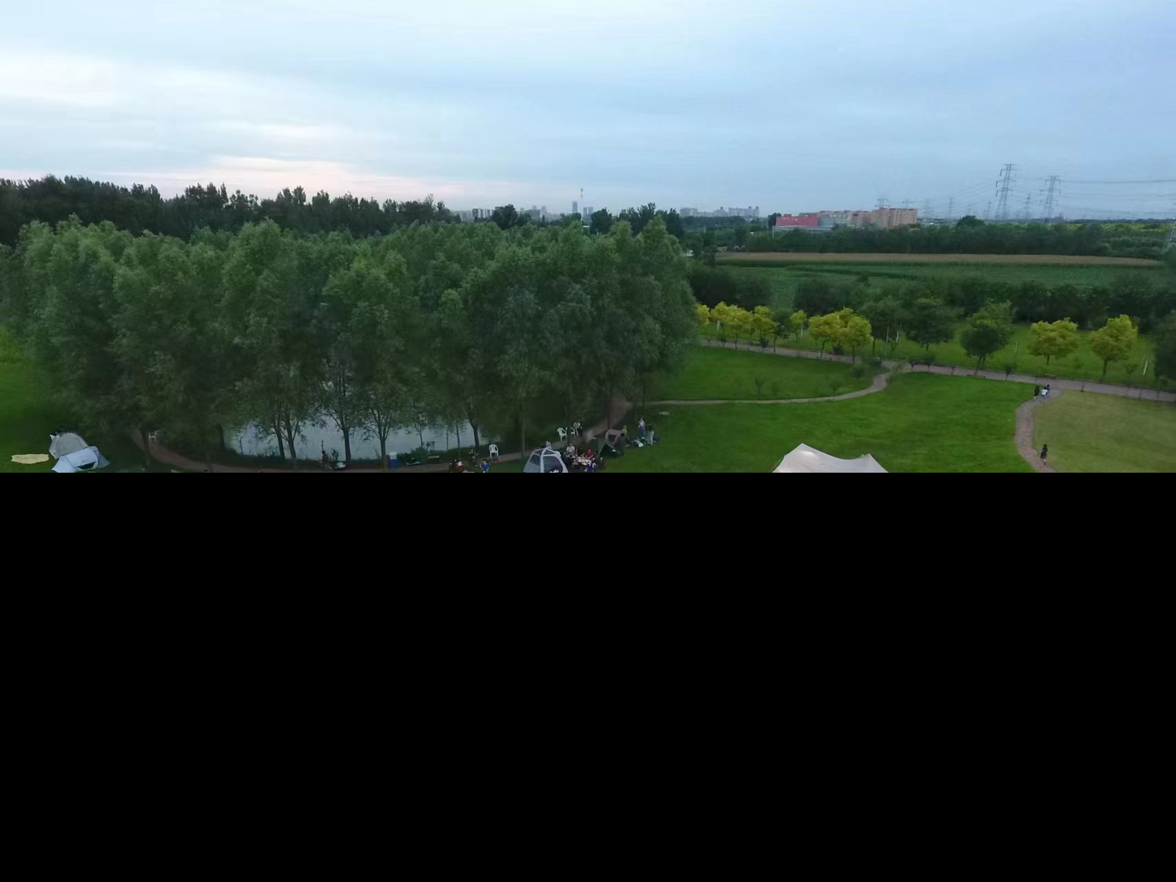文华财经随身行下载(文华财经随身行下载app)-第1张图片-欧易下载 文华财经随身行下载(文华财经随身行下载app)-第1张图片-欧易下载