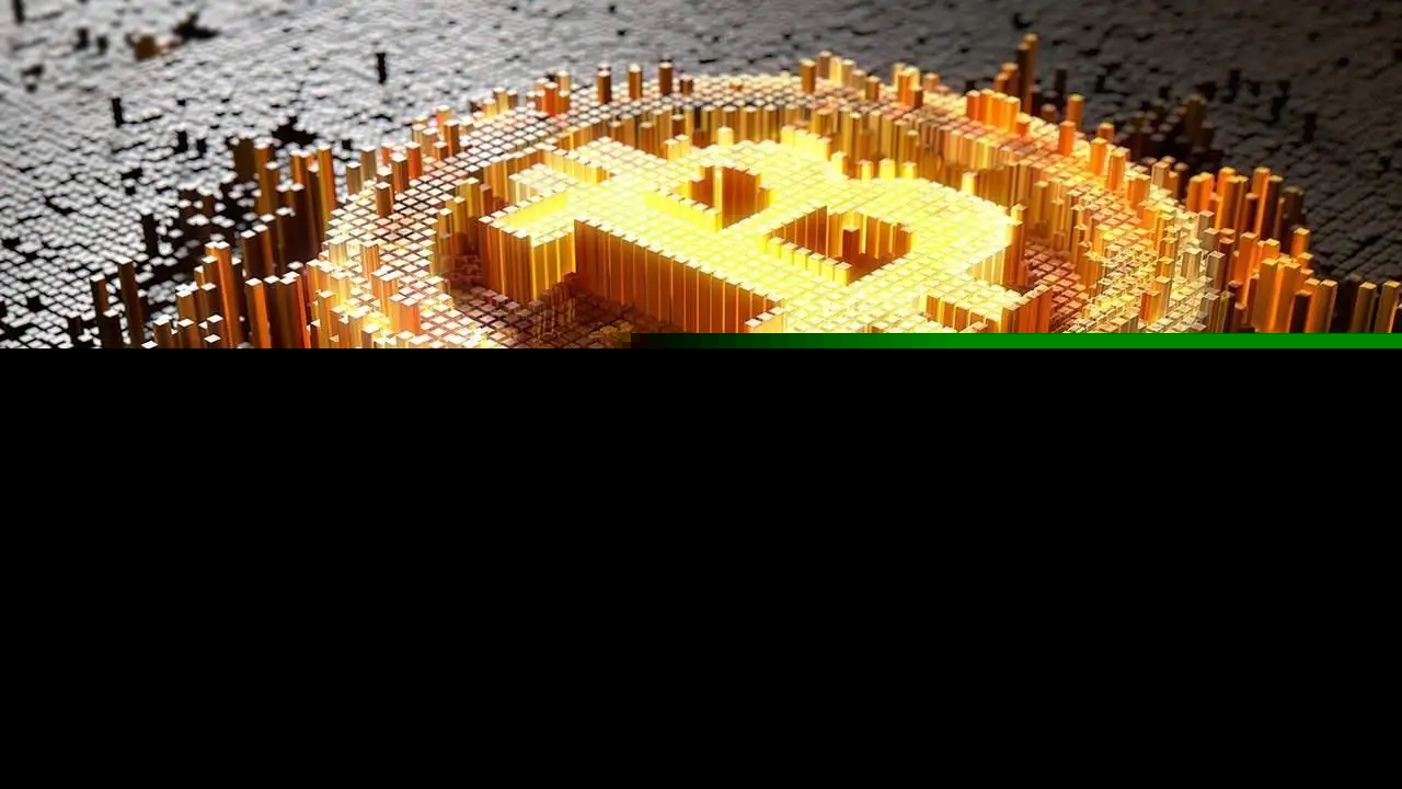 欧意app下载官方版v6.030-第1张图片-欧易下载 欧意app下载官方版v6.030-第1张图片-欧易下载