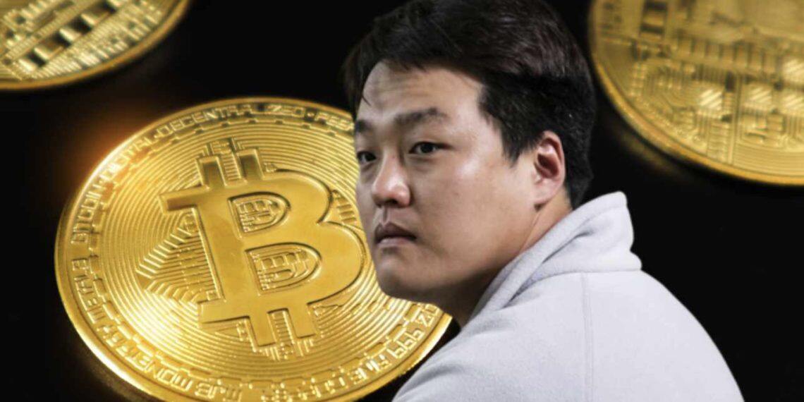 LFG疑云!Do Kwon转移的3313枚比特币遭Kucoin和binance冻结-第1张图片-binance下载 LFG疑云!Do Kwon转移的3313枚比特币遭Kucoin和binance冻结-第1张图片-binance下载