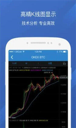 2022binance下载官方APP-binance6.1.17官方下载最新版本APP-第1张图片-binance下载