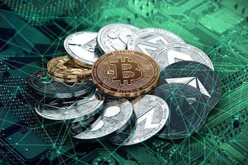 binancetrust钱包免费下载_binance钱包安卓版下载安装-第2张图片-binance下载