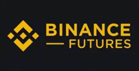 Binance交易所下载2023最新 Binance交易所app安装包-第1张图片-binance下载