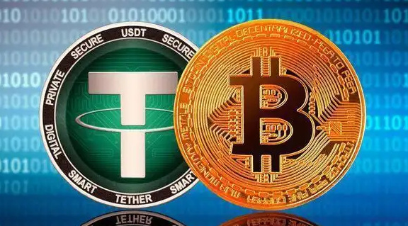 usdt钱包官方下载安装地址 usdt钱包官网下载包v6.1.56-第1张图片-binance下载