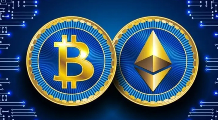 usdt钱包官方下载安装地址 usdt钱包官网下载包v6.1.56-第2张图片-binance下载