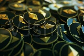 nano币为什么暴涨(nano还会涨价吗)