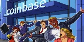 Coinbase原则上获得新加坡加密许可证的批准