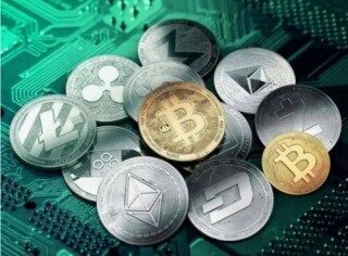 binance和火币哪个好用且手续费低 国内交易所哪家好分析