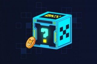 为什么苹果手机下载不了oke binance苹果可注册版下载